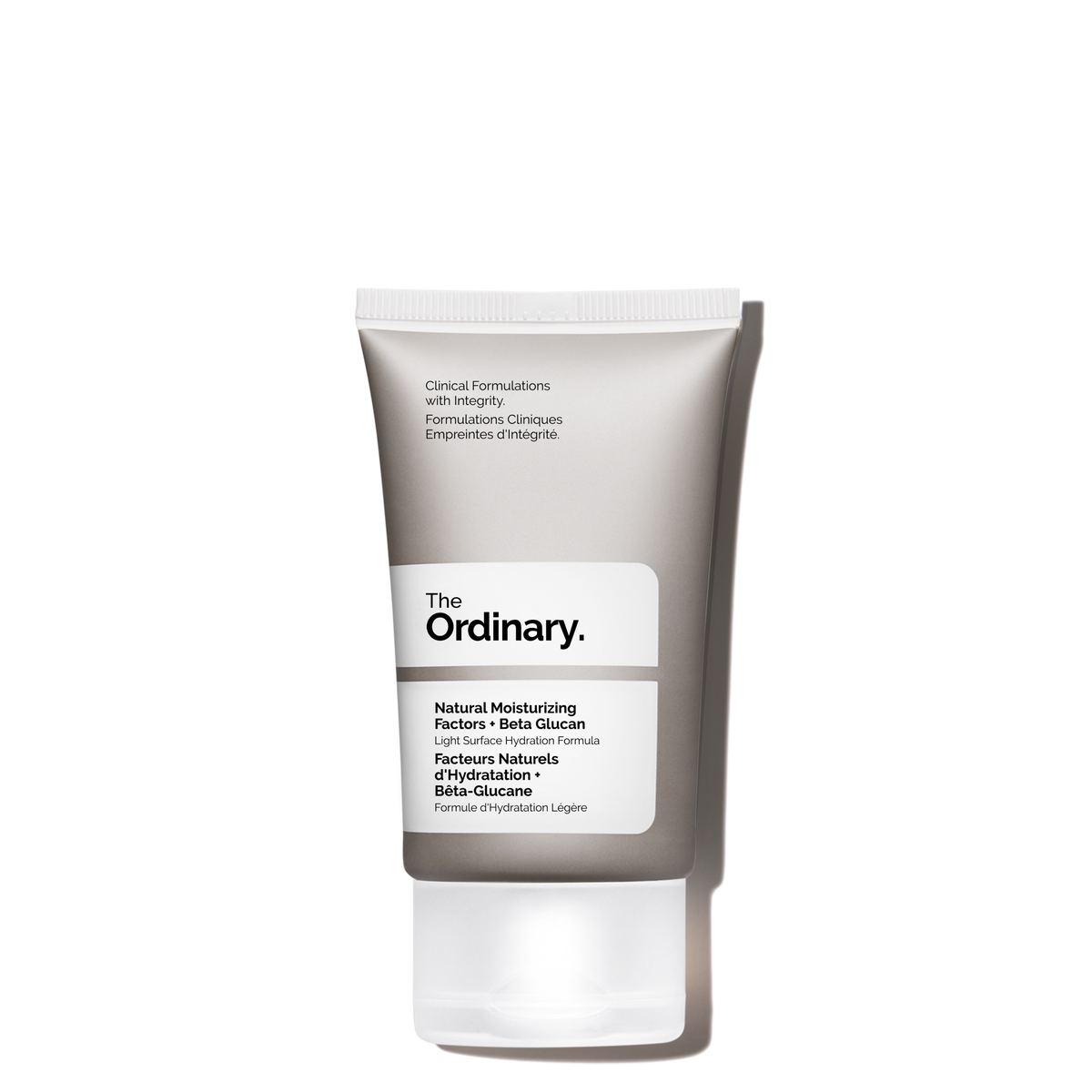 natural-moisturizing-factors-beta-glucan-g5 ord-nmf-bg-30mL-packshot-Resized.png