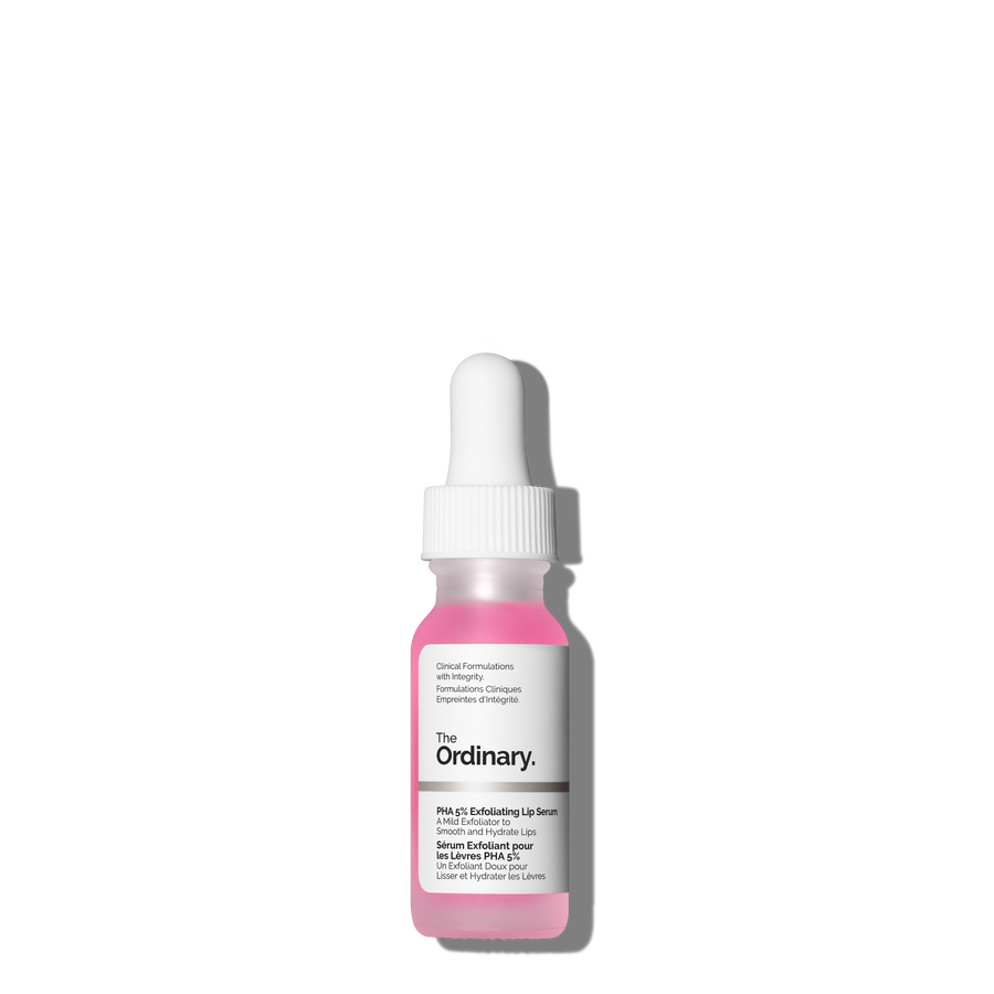 pha-5-exfoliating-lip-serum-q2 ord-pha-5pct-lip-exfoliating-serum-15ml.png