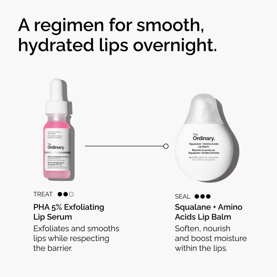 pha-5-exfoliating-lip-serum-q2 ord-pha-5pct-lip-exfoliating-serum-regimen-graphic.jpg