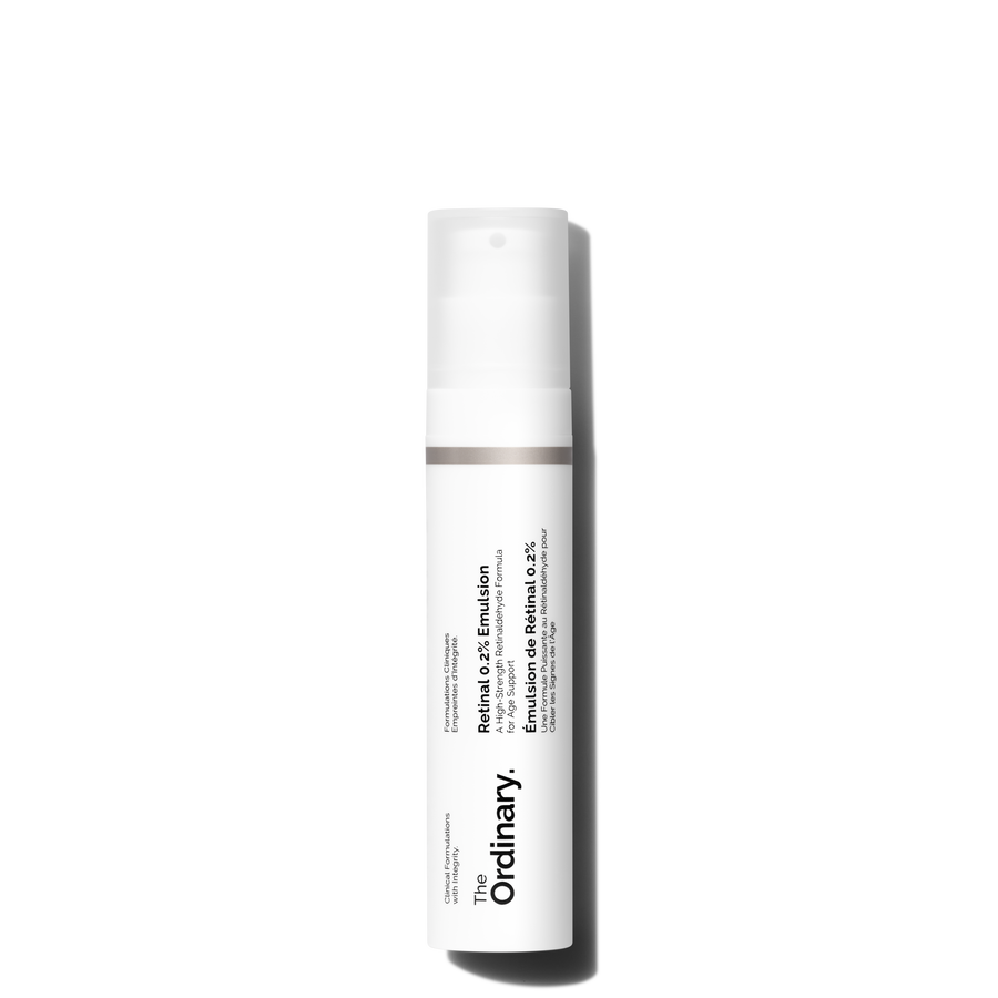 retinal-0-2-emulsion-q4 ord-retinal-02-emulsion-15ml.png