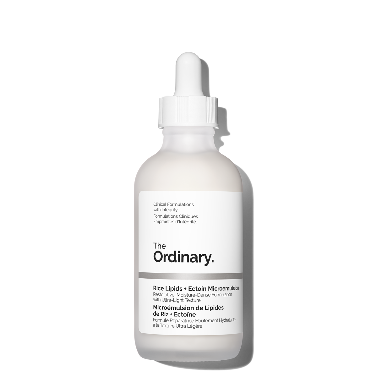 rice-lipids-ectoin-microemulsion-k4 ord-rice-lipids-ectoin-microemulsion-120ml.png