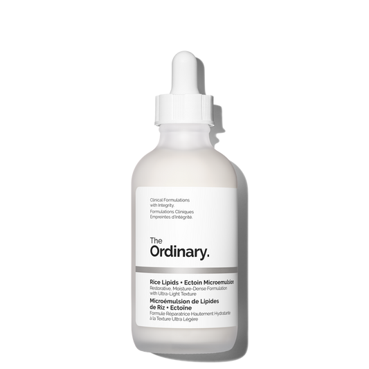 rice-lipids-ectoin-microemulsion-k4 ord-rice-lipids-ectoin-microemulsion-120ml.png