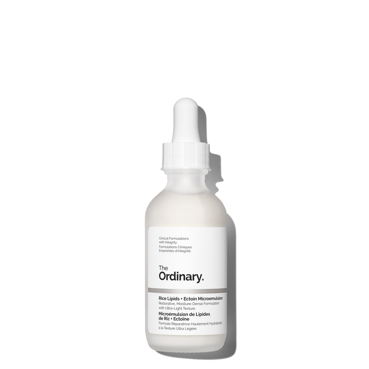 rice-lipids-ectoin-microemulsion-k4 ord-rice-lipids-ectoin-microemulsion-60ml.png