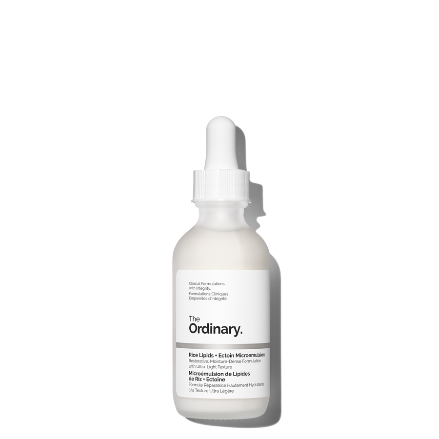 rice-lipids-ectoin-microemulsion-k4 ord-rice-lipids-ectoin-microemulsion-60ml.png