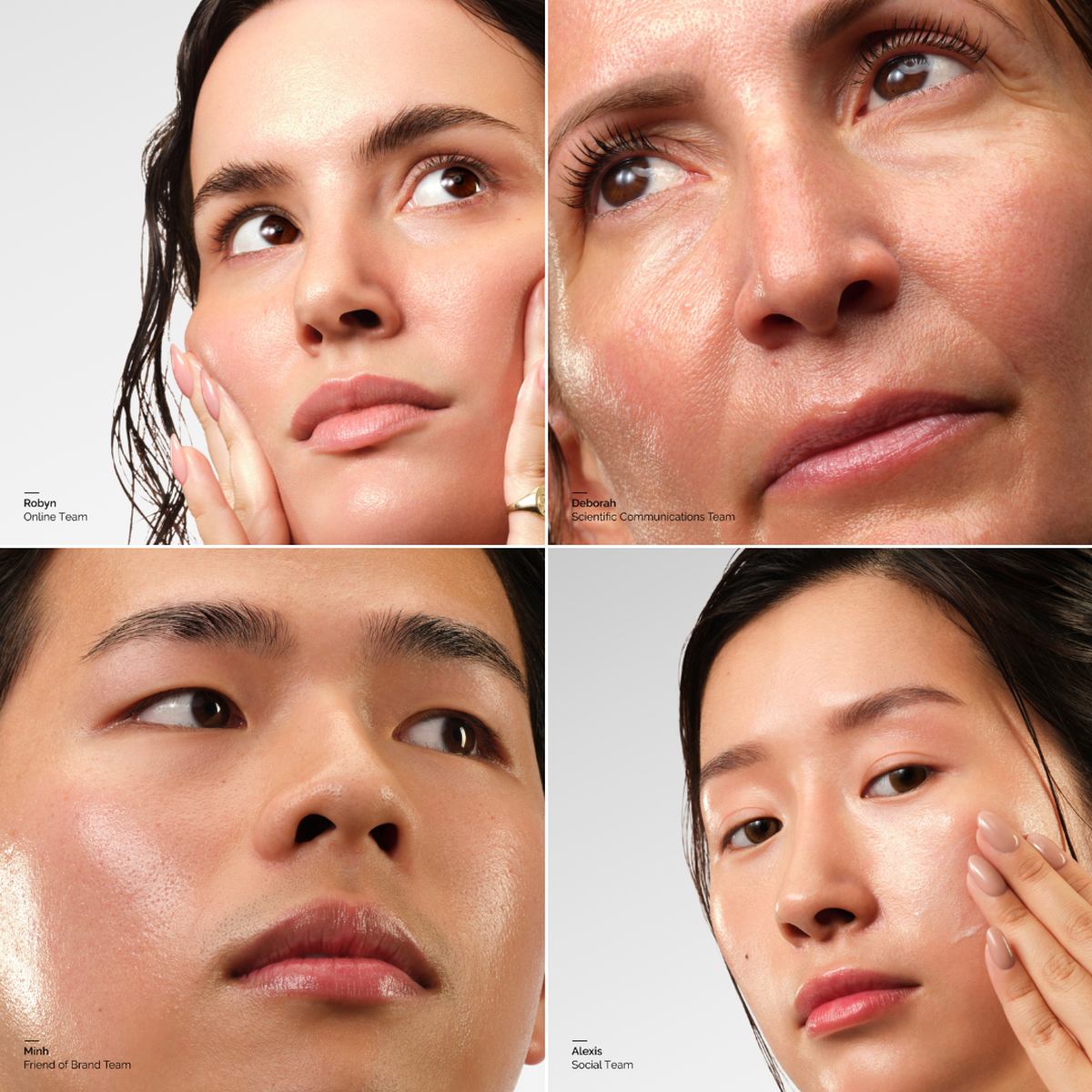 rice-lipids-ectoin-microemulsion-k4 ord-rice-lipids-ectoin-microemulsion-application-groupshot.png