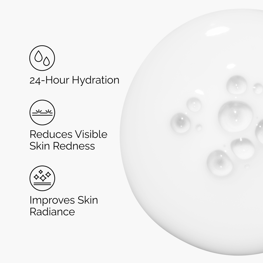 rice-lipids-ectoin-microemulsion-k4 ord-rice-lipids-ectoin-microemulsion-key-benefits.png