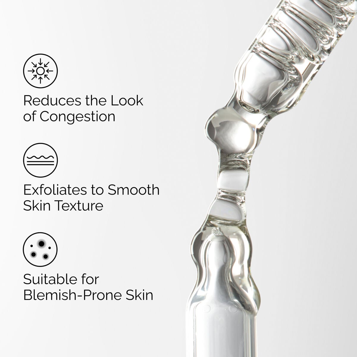 salicylic-acid-2-solution-t9 ord-salicylic-acid-2pct-solution-benefits-graphic.jpg