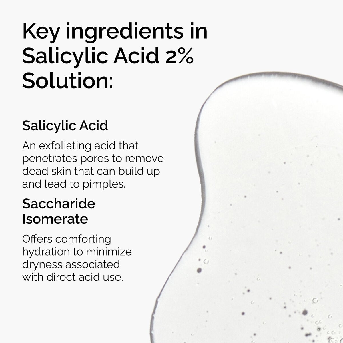 salicylic-acid-2-solution-t9 ord-salicylic-acid-2pct-solution-key-ingredients.jpg
