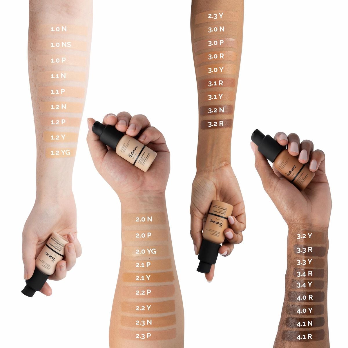 serum-foundation-e1 ord-serum-foundation-arm-swatch-guide.jpg