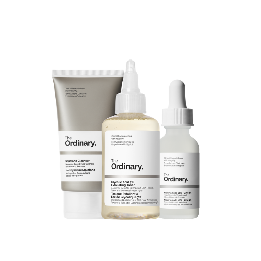 the-smooth-skin-collection-g1 ord-smooth-skin-collection.png
