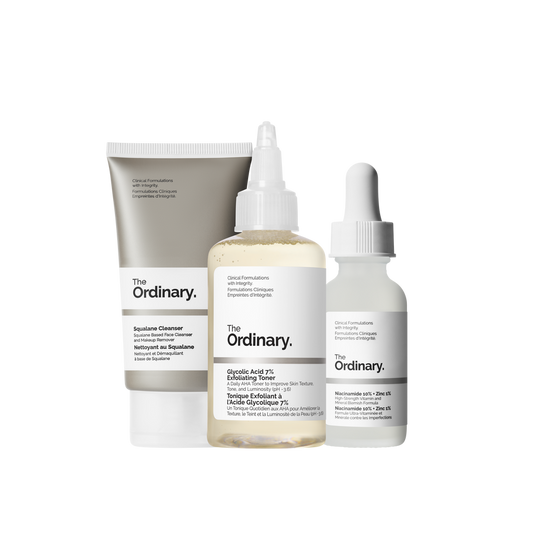 the-smooth-skin-collection-g1 ord-smooth-skin-collection.png