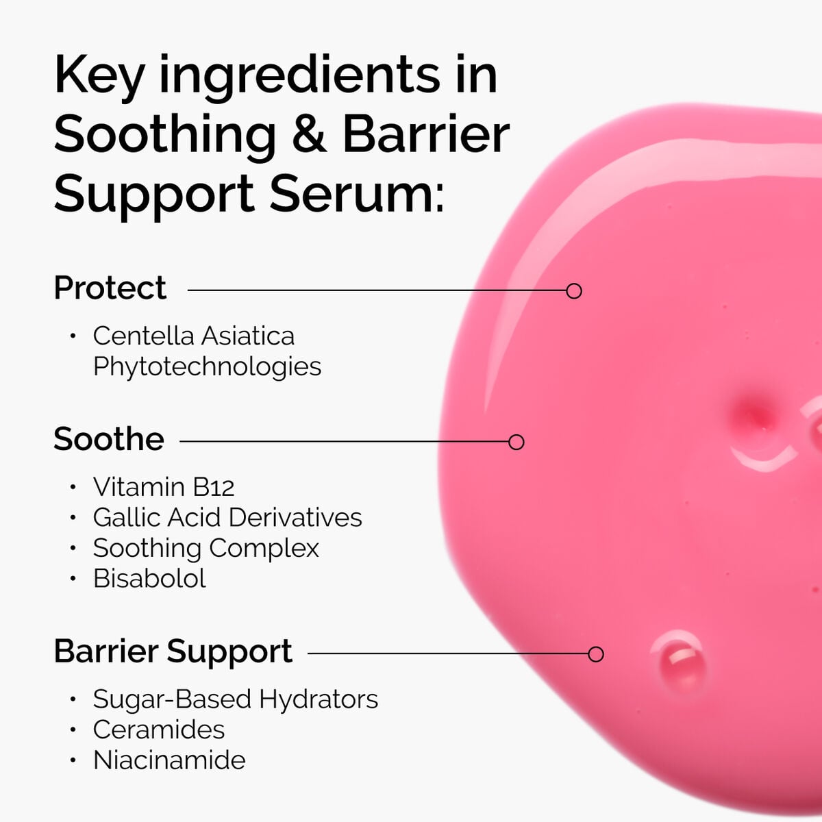 soothing-and-barrier-support-serum-set-t0 ord-soothing-barrier-support-serum-ingredients-graphic.jpg