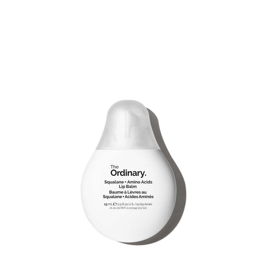 squalane-amino-acids-lip-balm-t4 ord-squalane-amino-acids-lip-balm-15ml.png