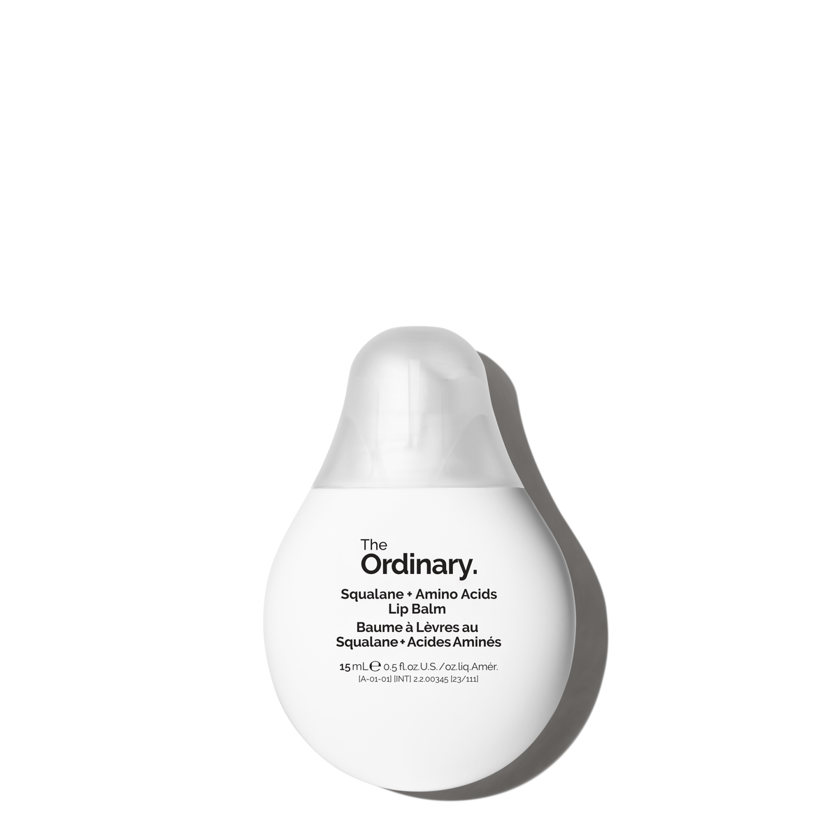 squalane-amino-acids-lip-balm-t4 ord-squalane-amino-acids-lip-balm-15ml.png