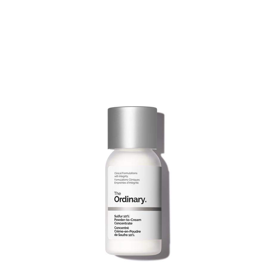 sulfur-10-powder-to-cream-concentrate-k0 ord-sulfur-10pct-powder-to-cream-concentrate-5g.png