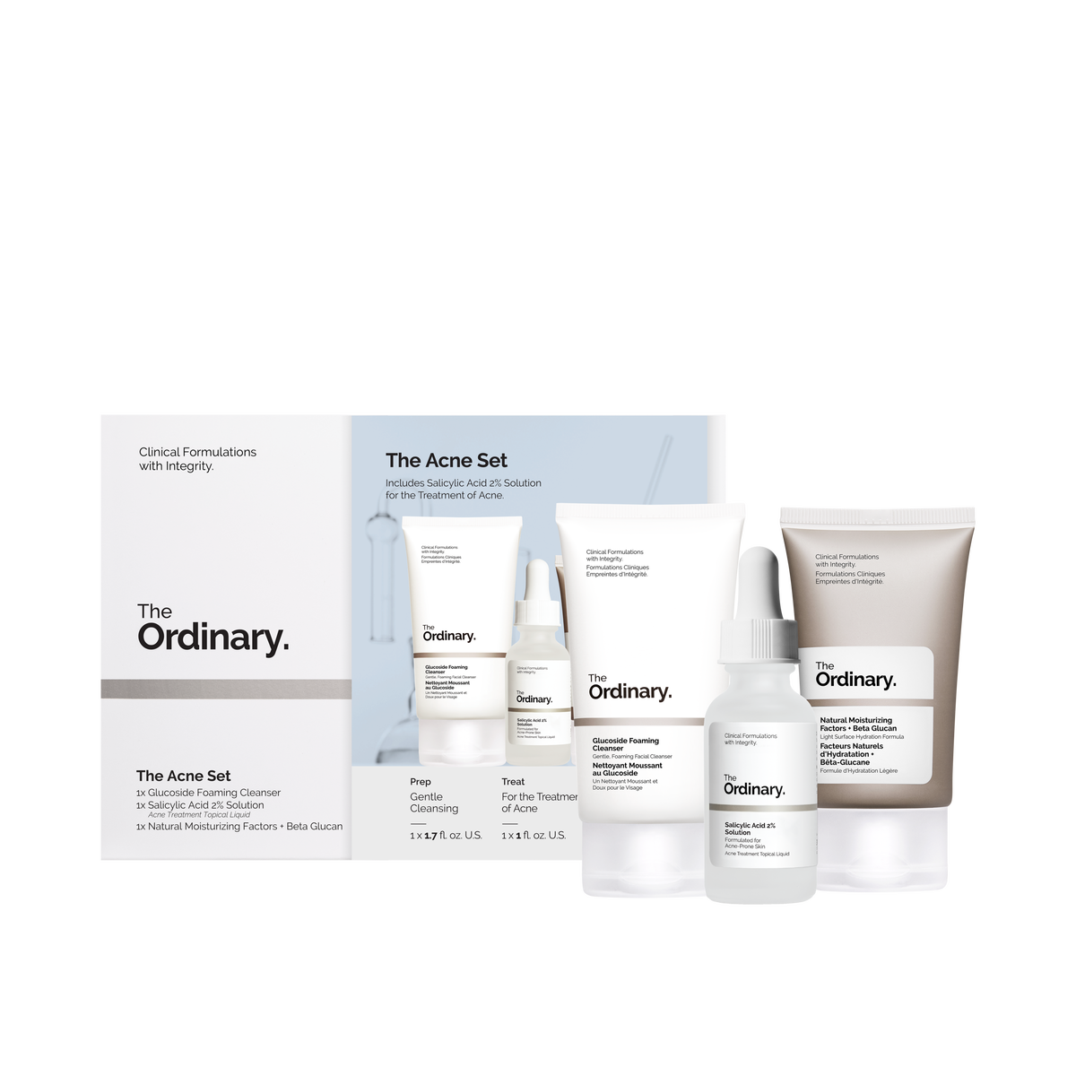 the-acne-set-b5 ord-the-acne-set-us.png