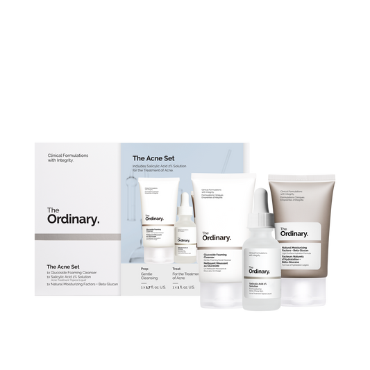 the-acne-set-b5 ord-the-acne-set-us.png