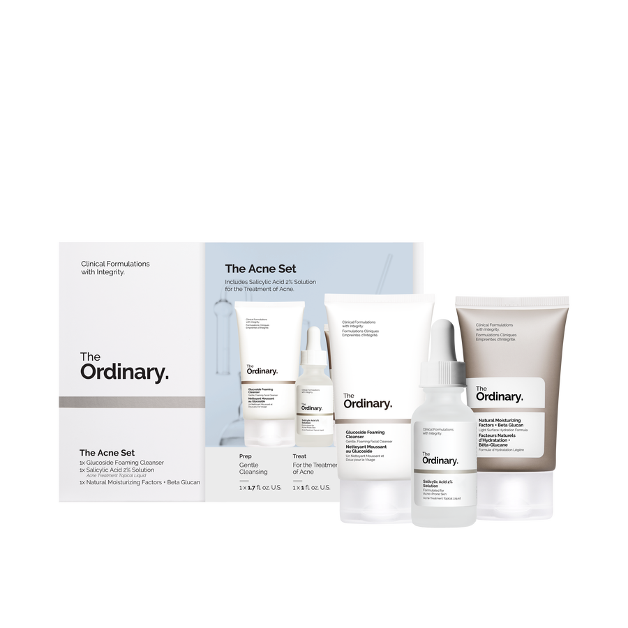 the-acne-set-b5 ord-the-acne-set-us.png