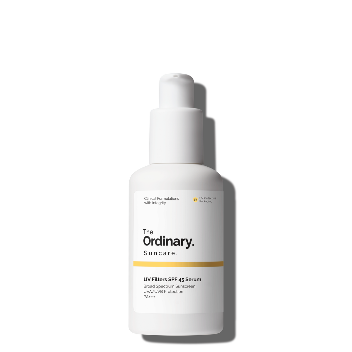 uv-filters-spf-45-serum-v9 ord-uv-filters-spf-45-serum-usa-60ml.png