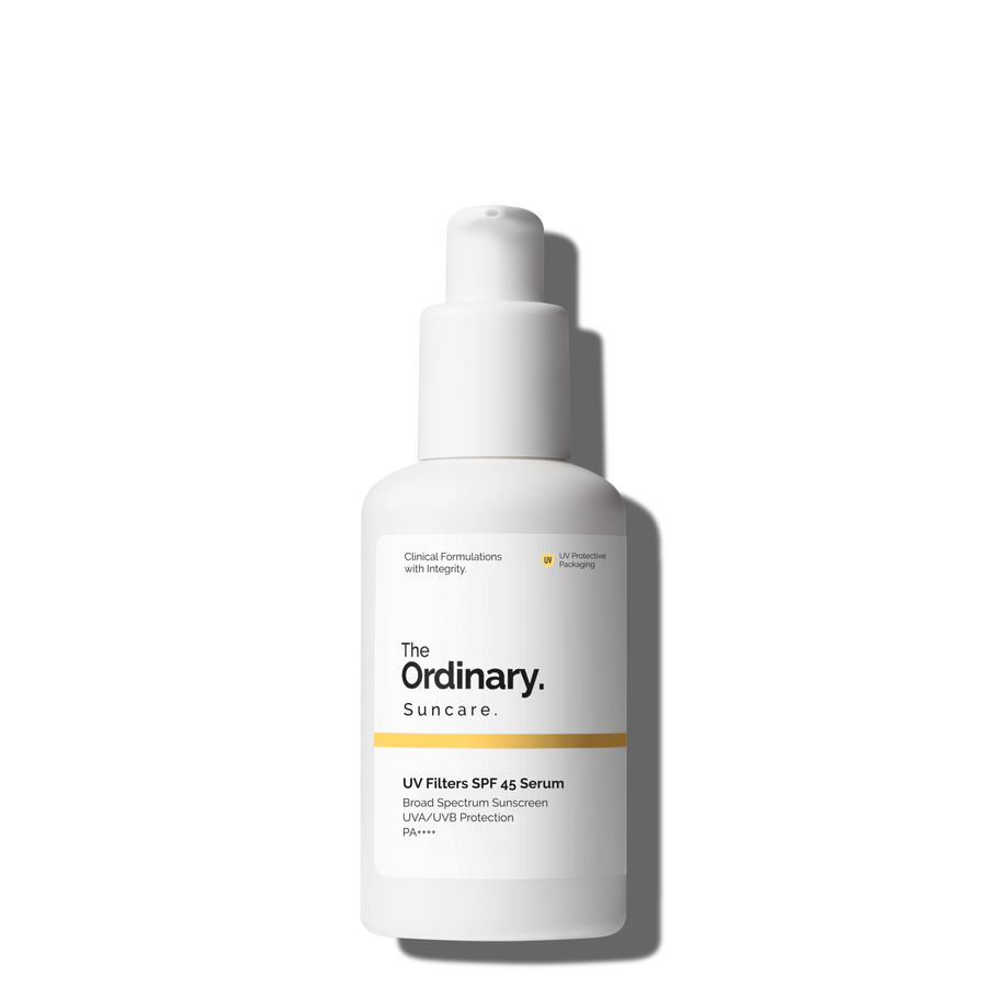 uv-filters-spf-45-serum-v9 ord-uv-filters-spf-45-serum-usa-60ml.png