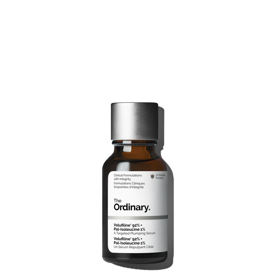 volufiline-92-pal-isoleucine-1-z6 ord-volufiline-92-pal-isoleucine-1-15ml.png