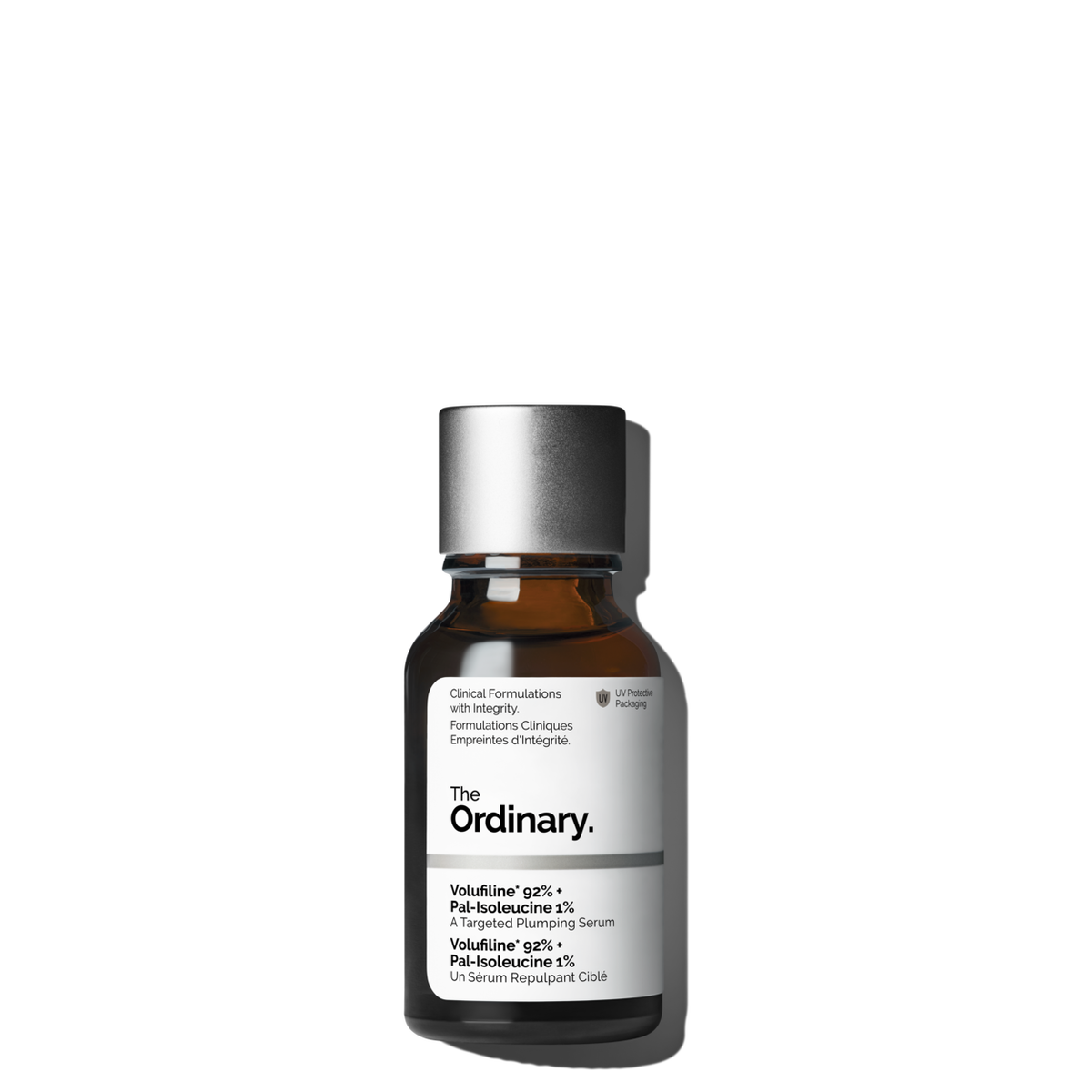volufiline-92-pal-isoleucine-1-z6 ord-volufiline-92-pal-isoleucine-1-15ml.png