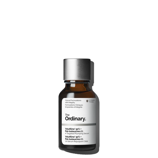 volufiline-92-pal-isoleucine-1-z6 ord-volufiline-92-pal-isoleucine-1-15ml.png