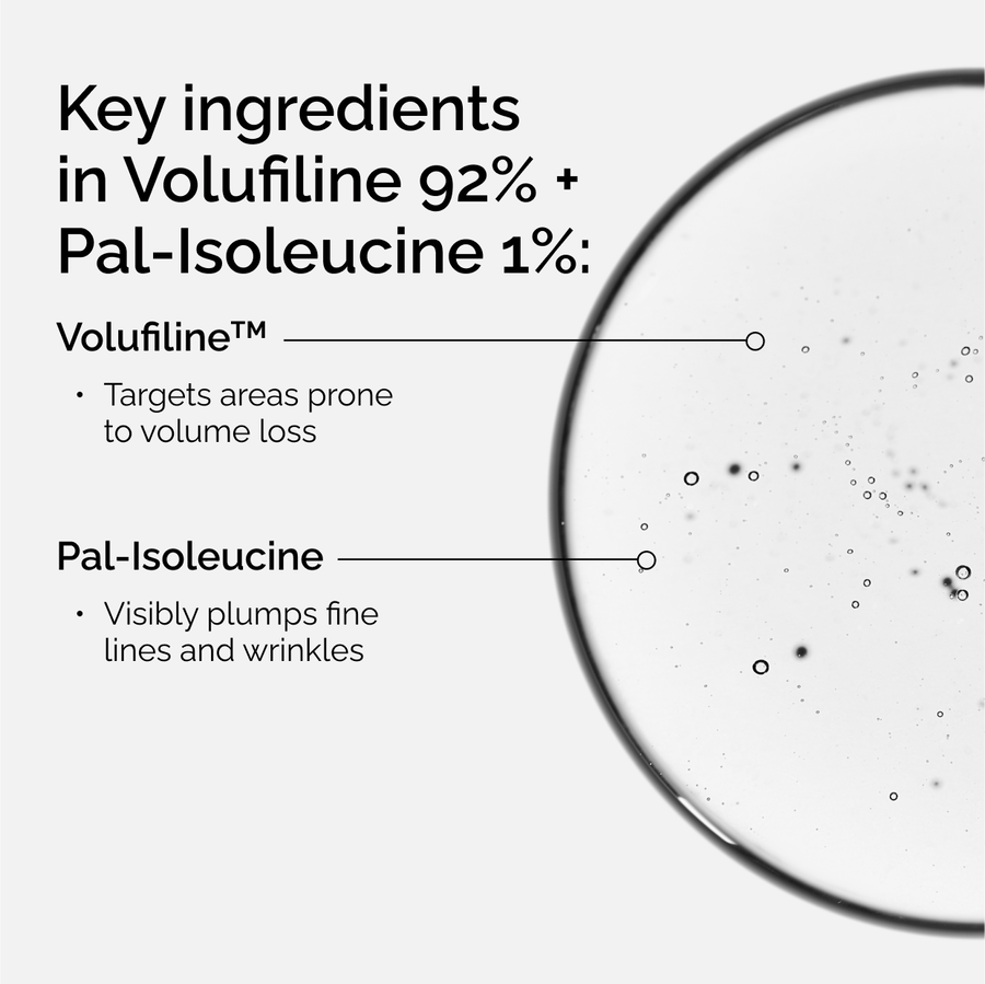volufiline-92-pal-isoleucine-1-z6 ord-volufiline-92-pal-isoleucine-1-key-ingredients.png