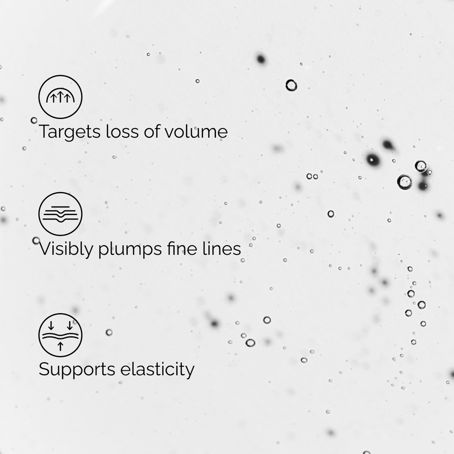 volufiline-92-pal-isoleucine-1-z6 ord-volufiline-92-pal-isoleucine-key-benefits-graphic.png
