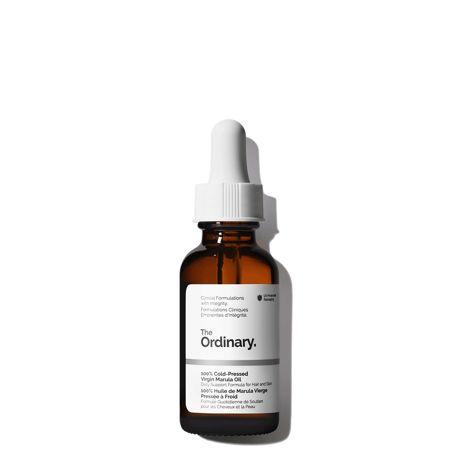 100-cold-pressed-virgin-marula-oil-n8 rdn-100pct-cold-pressed-virgin-marula-oil-30ml.png