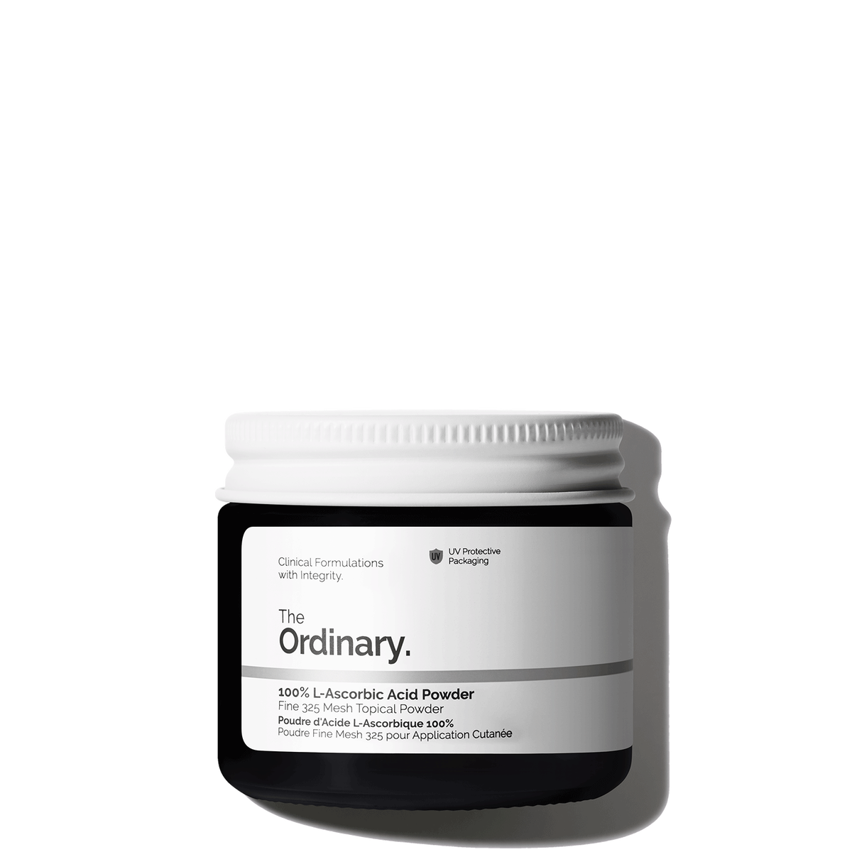 100-l-ascorbic-acid-powder-e3 rdn-100pct-l-ascorbic-acid-powder-20g.png