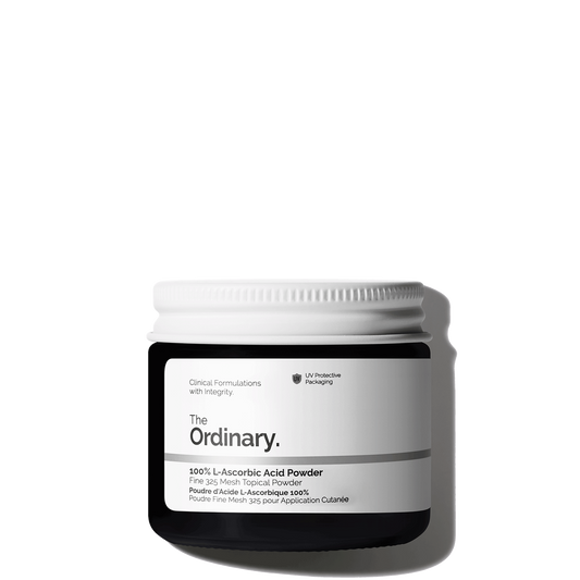 100-l-ascorbic-acid-powder-e3 rdn-100pct-l-ascorbic-acid-powder-20g.png
