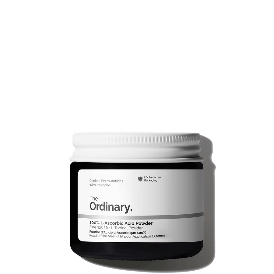 100-l-ascorbic-acid-powder-e3 rdn-100pct-l-ascorbic-acid-powder-20g.png