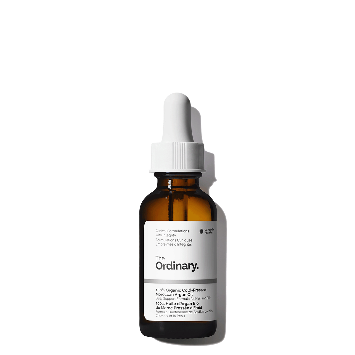 100-organic-cold-pressed-moroccan-argan-oil-g7 rdn-100pct-organic-cold-pressed-moroccan-argan-oil-30ml.png