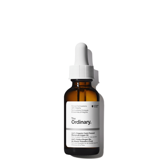 100-organic-cold-pressed-moroccan-argan-oil-g7 rdn-100pct-organic-cold-pressed-moroccan-argan-oil-30ml.png