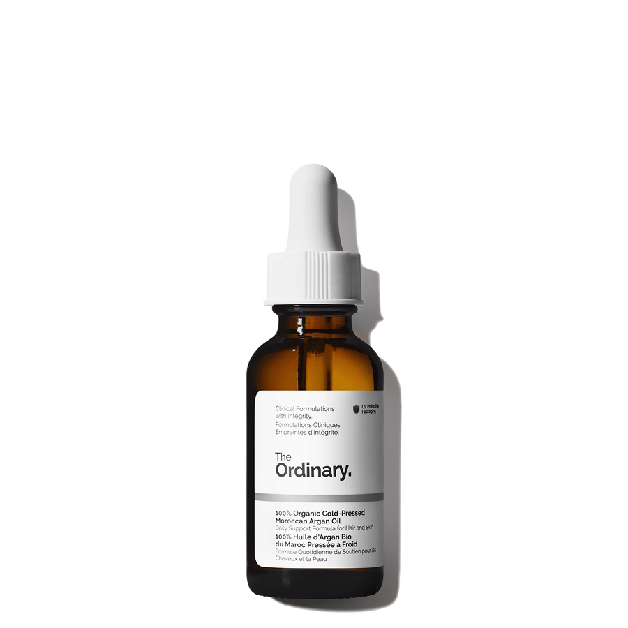 100-organic-cold-pressed-moroccan-argan-oil-g7 rdn-100pct-organic-cold-pressed-moroccan-argan-oil-30ml.png