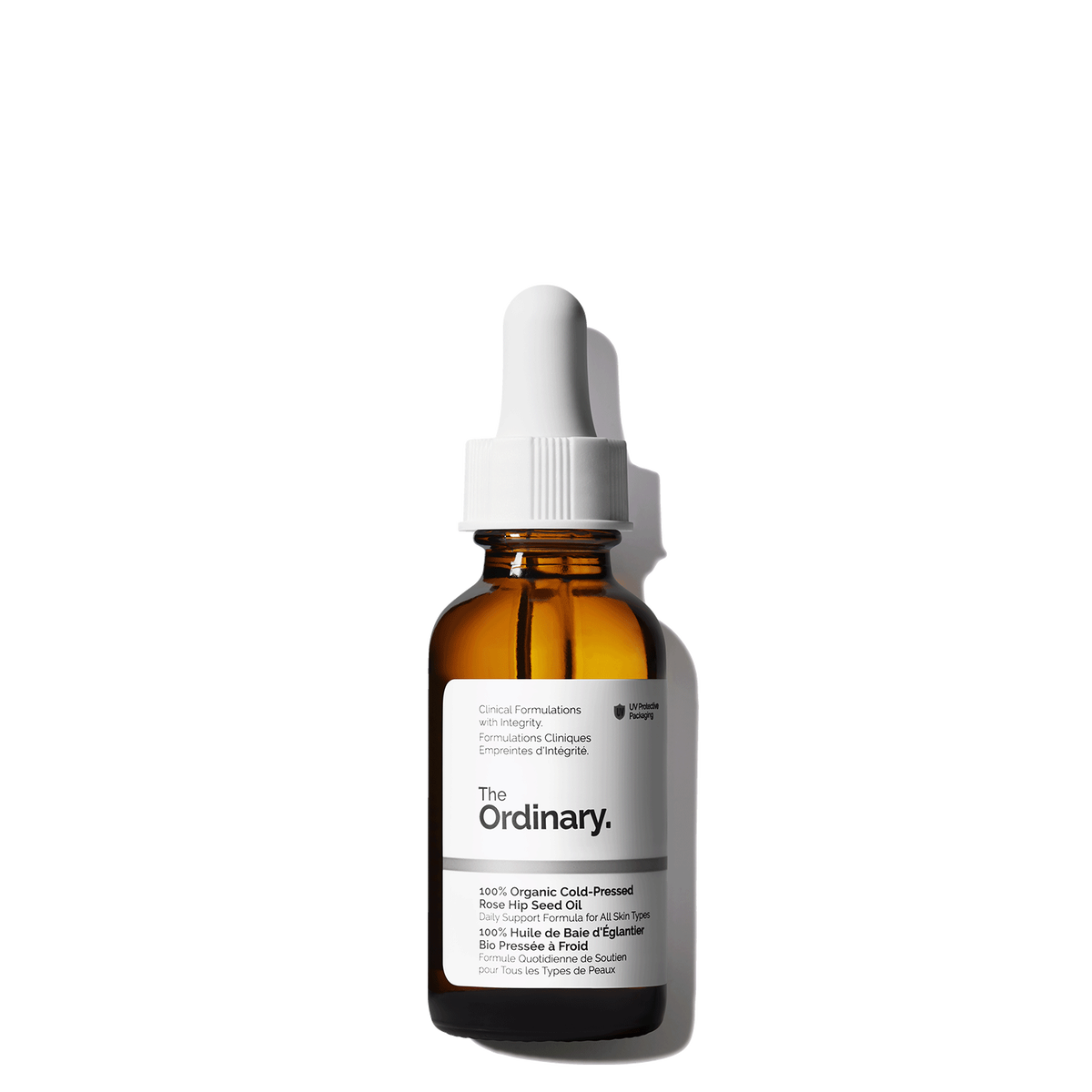 100-organic-cold-pressed-rose-hip-seed-oil-e0 rdn-100pct-organic-cold-pressed-rose-hip-seed-oil-30ml.png