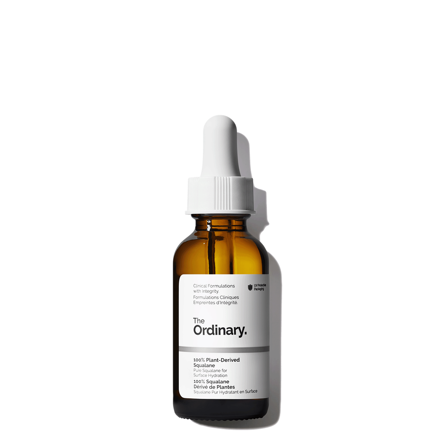 100-plant-derived-squalane-t0 rdn-100pct-plant-derived-squalane-30ml.png