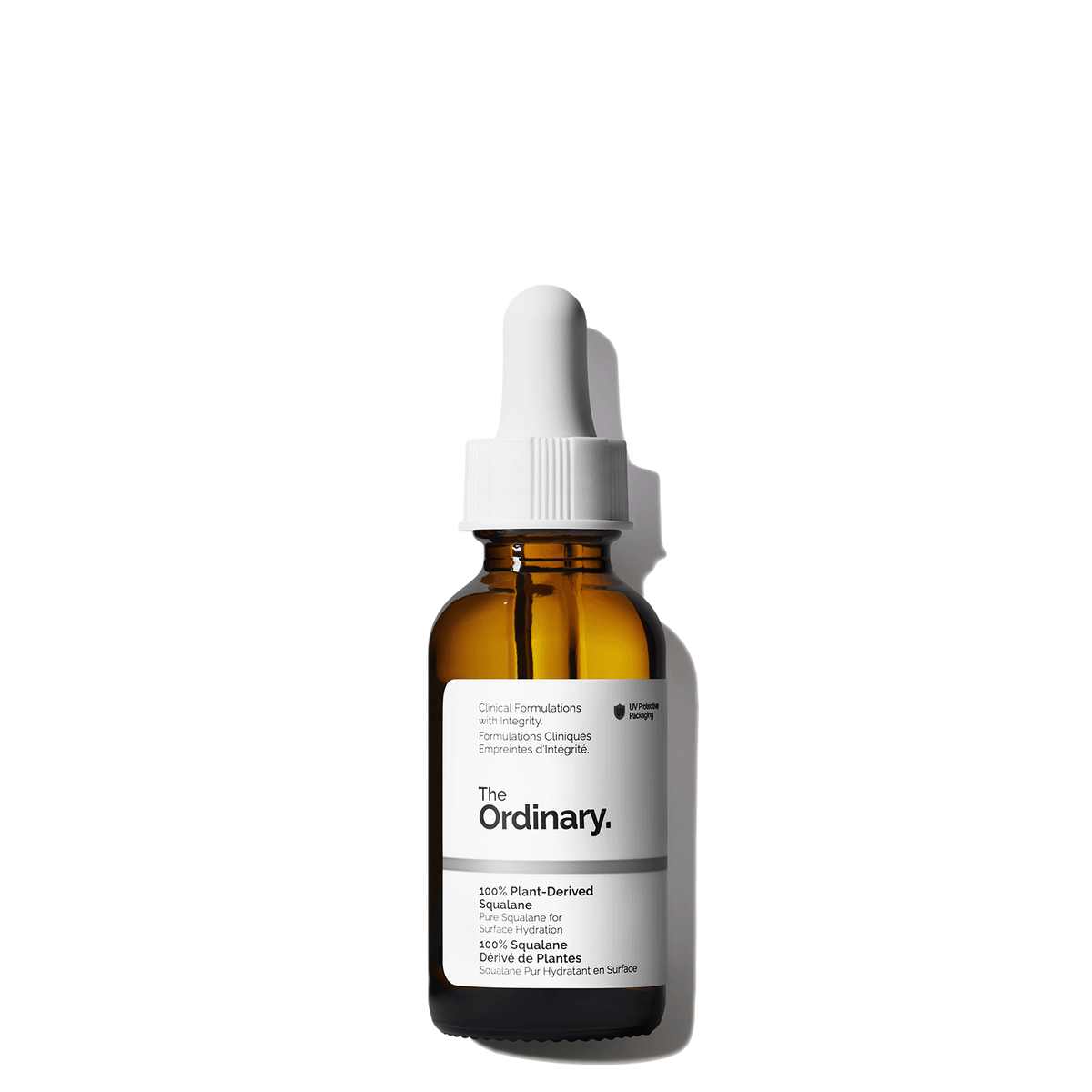 100-plant-derived-squalane-t0 rdn-100pct-plant-derived-squalane-30ml.png