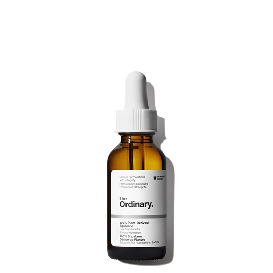 100-plant-derived-squalane-t0 rdn-100pct-plant-derived-squalane-30ml.png