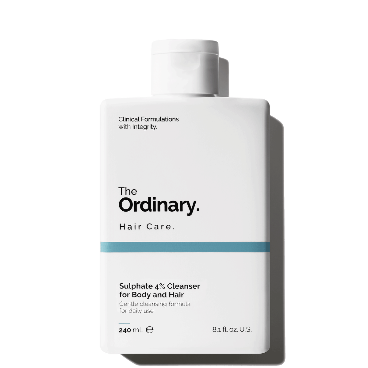 sulphate-4-cleanser-for-body-and-hair-d7 rdn-4pct-sulphate-cleanser-for-body-and-hair-240ml.png
