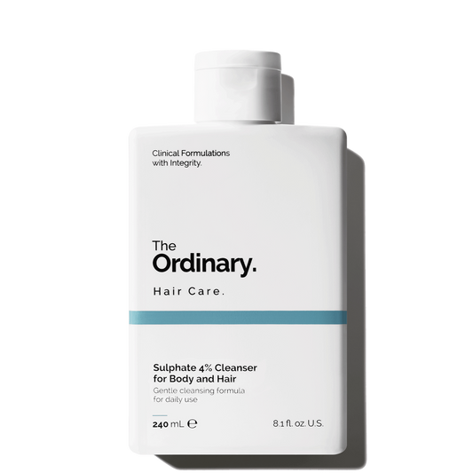 sulphate-4-cleanser-for-body-and-hair-d7 rdn-4pct-sulphate-cleanser-for-body-and-hair-240ml.png
