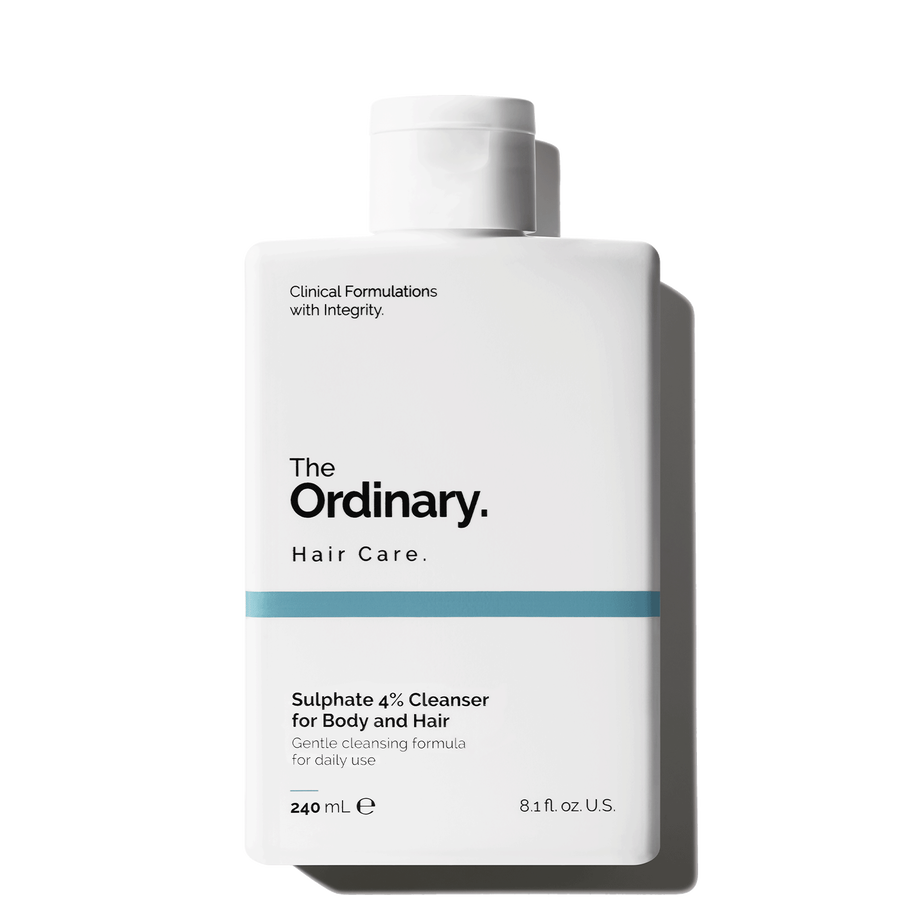 sulphate-4-cleanser-for-body-and-hair-d7 rdn-4pct-sulphate-cleanser-for-body-and-hair-240ml.png