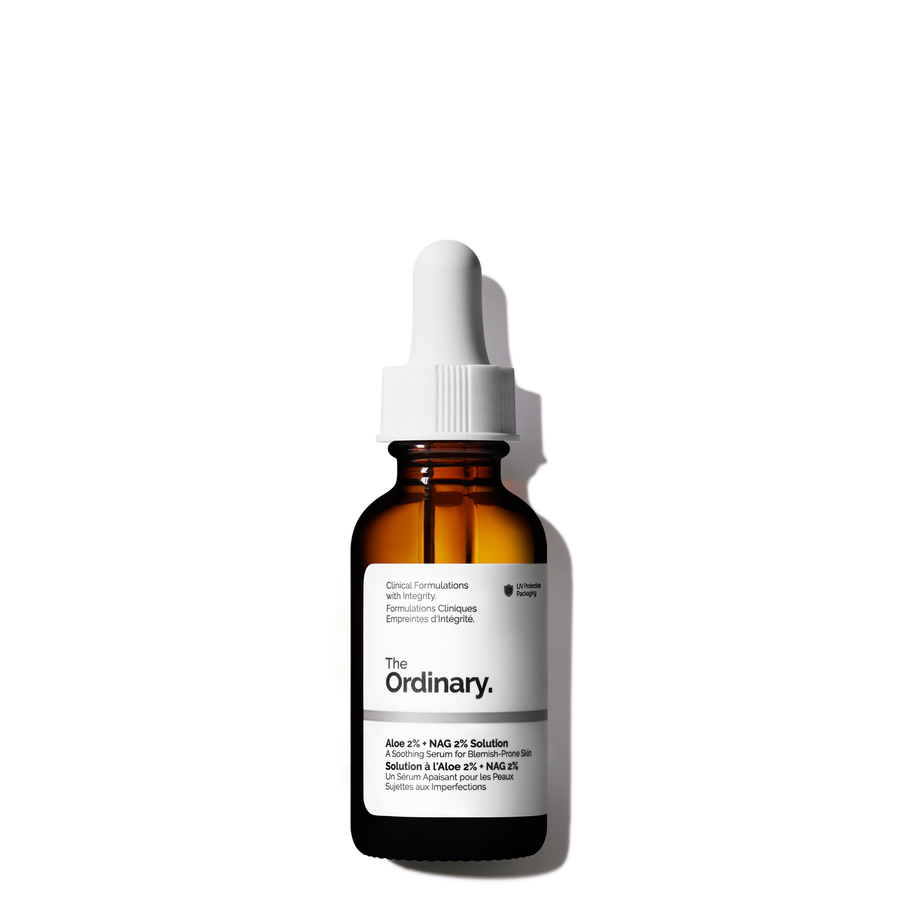 aloe-2-nag-2-solution-r4 rdn-aloe-2pct-nag-2pct-solution-30ml.png