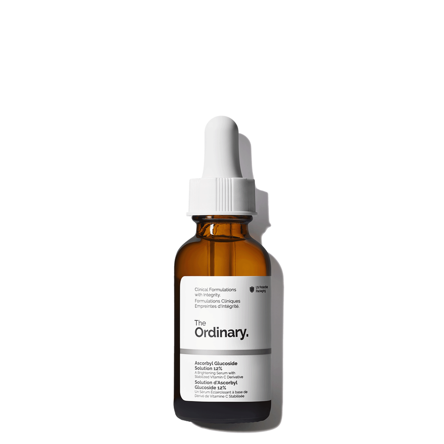 ascorbyl-glucoside-solution-12-s0 rdn-ascorbyl-glucoside-solution-12pct-30ml.png