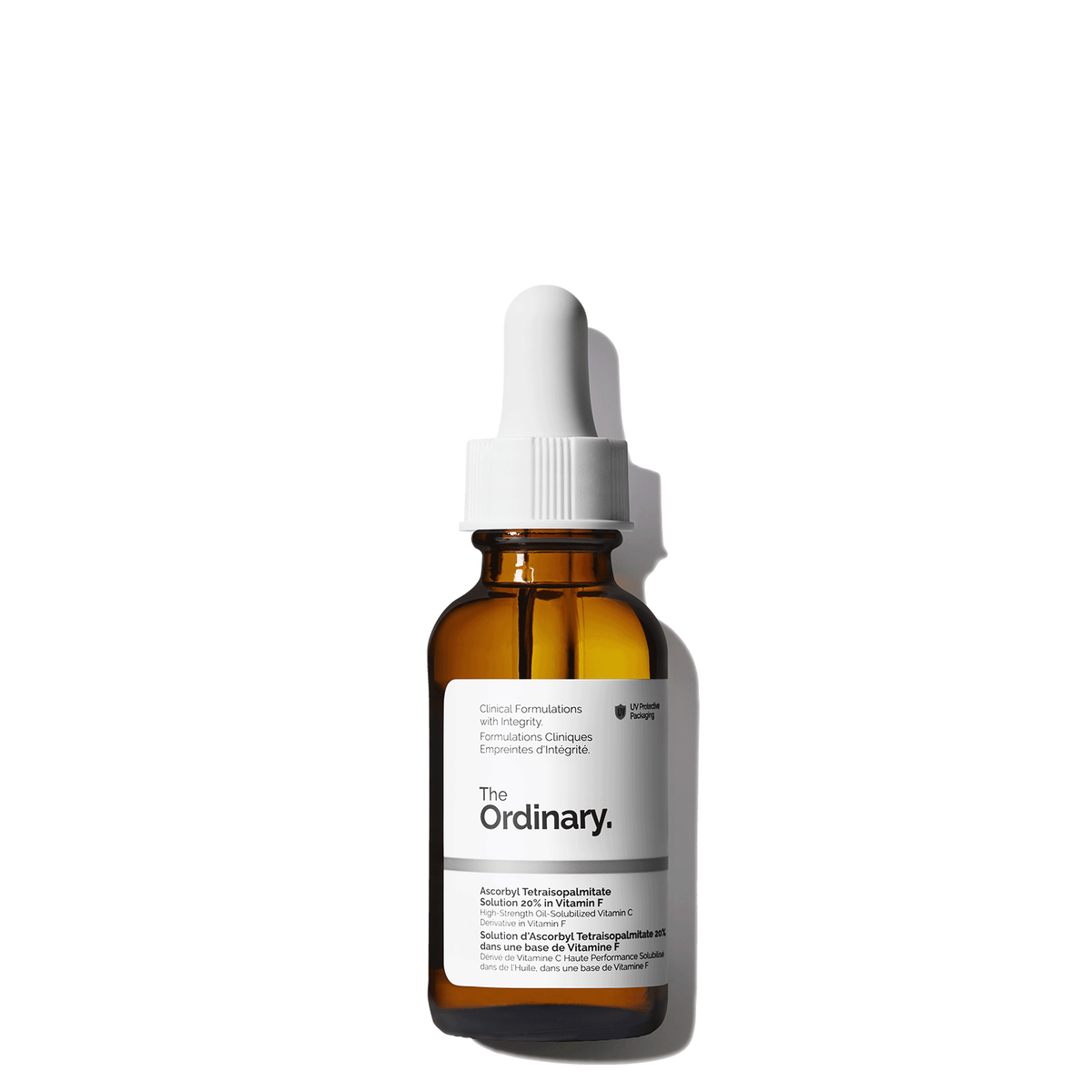 ascorbyl-tetraisopalmitate-solution-20-in-vitamin-f-s6 rdn-ascorbyl-tetraisopalmitate-solution-20pct-in-vitamin-f-30ml.png