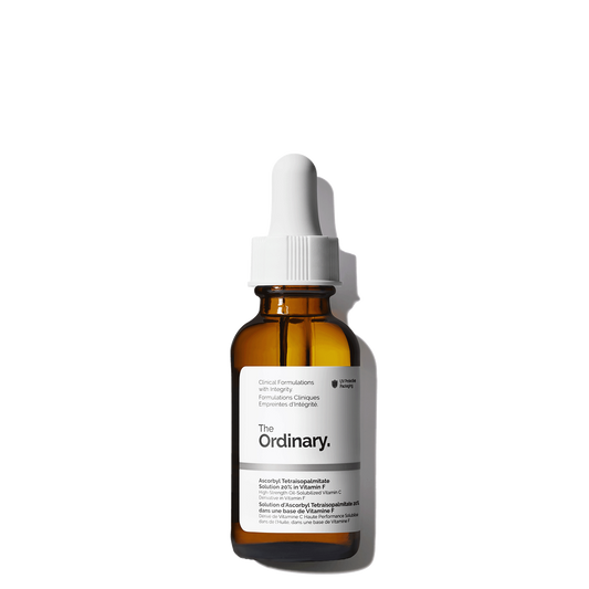 ascorbyl-tetraisopalmitate-solution-20-in-vitamin-f-s6 rdn-ascorbyl-tetraisopalmitate-solution-20pct-in-vitamin-f-30ml.png