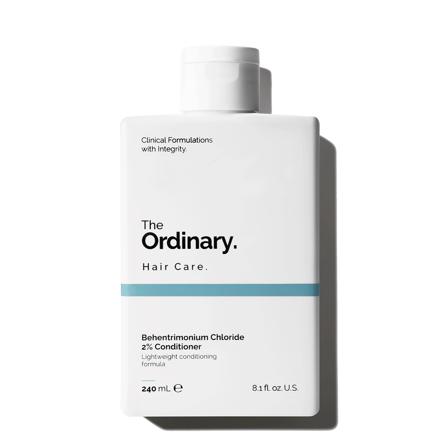behentrimonium-chloride-2-conditioner-z0 rdn-behentrimonium-chloride-2pct-conditioner-240ml.png