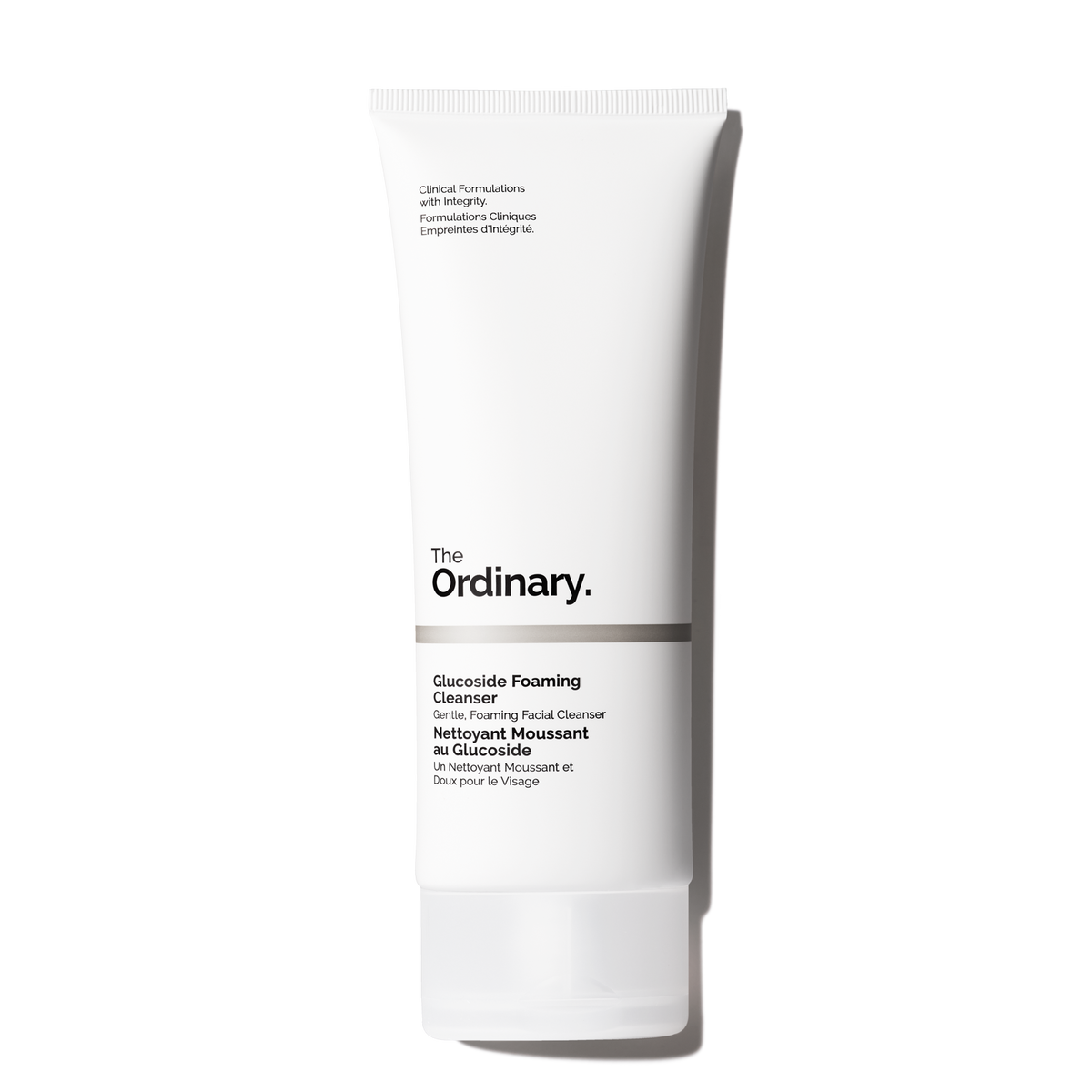 glucoside-foaming-cleanser-a5 rdn-glucoside-foaming-cleanser-150ml.png