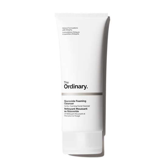 glucoside-foaming-cleanser-a5 rdn-glucoside-foaming-cleanser-150ml.png